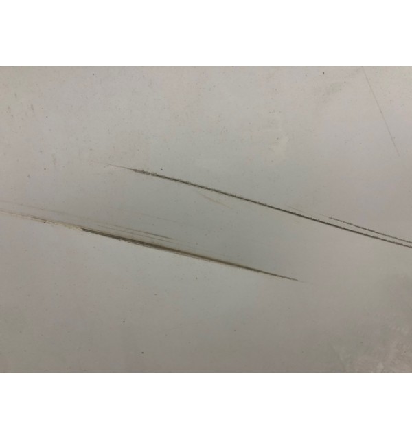 Дверь передняя левая бу для BMW 2 F46 1.5 i,  2016 г.