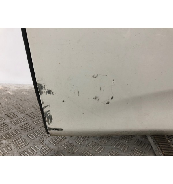 Дверь передняя левая бу для BMW 2 F46 1.5 i,  2016 г.