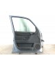 Дверь передняя левая бу для Opel Meriva A 1.4 i,  2007 г.