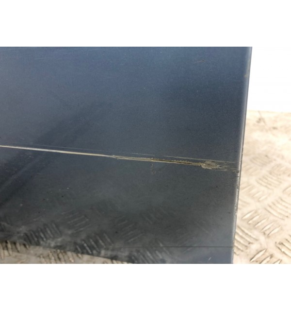 Дверь передняя левая бу для Opel Meriva A 1.4 i,  2007 г.