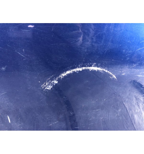 Дверь передняя левая бу для BMW 1 E87/E81/E82/E88 2.0 TD,  2009 г.