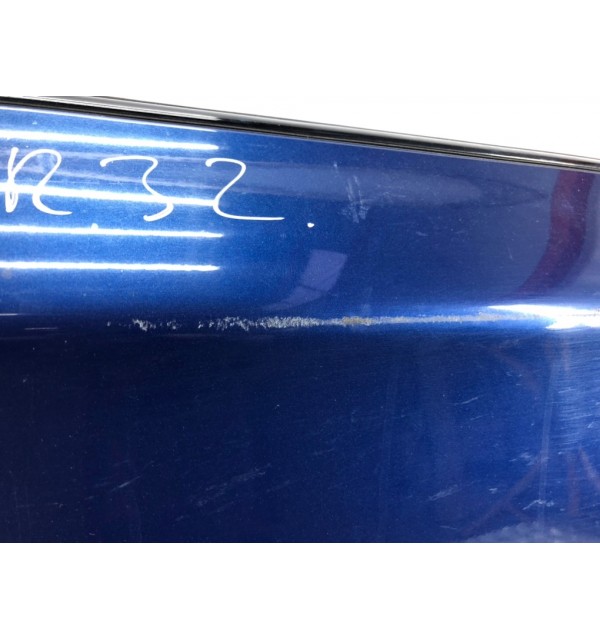 Дверь передняя левая бу для BMW 1 E87/E81/E82/E88 2.0 TD,  2009 г.