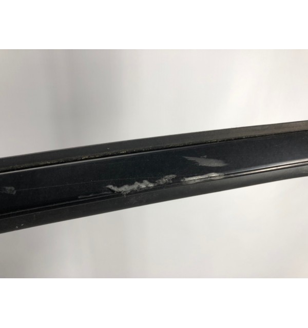 Дверь передняя левая бу для Nissan X-Trail T31 2.0 DCi,  2007 г.