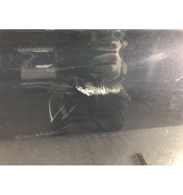 Дверь передняя левая бу для Ford Galaxy 2 2.0 TDCi,  2010 г.