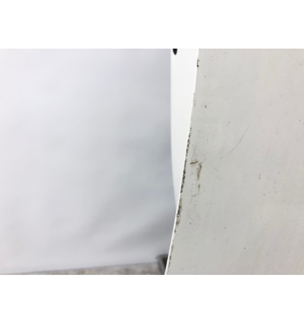 Дверь передняя правая бу для BMW 2 F46 1.5 i,  2016 г.