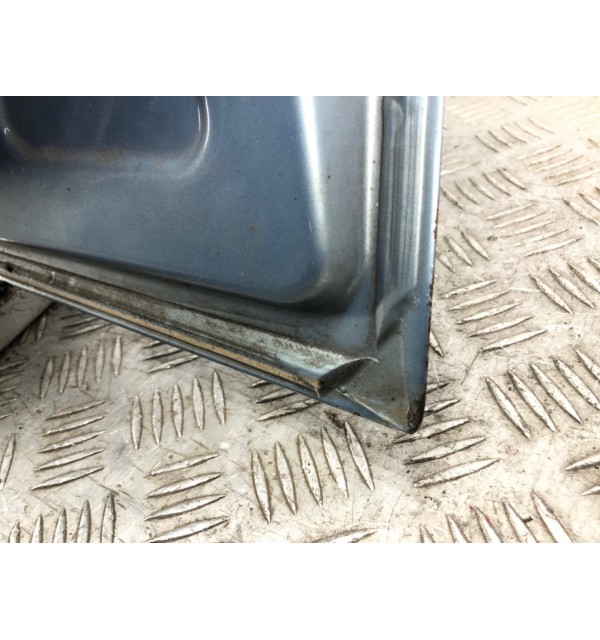 Дверь передняя правая бу для Opel Meriva A 1.4 i,  2007 г.