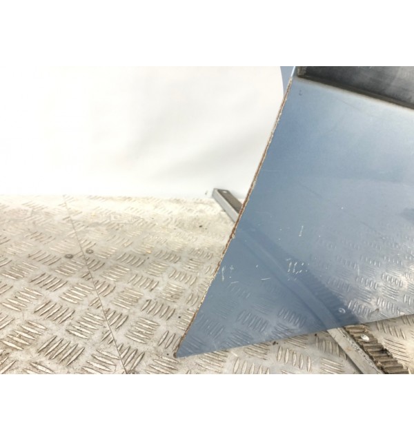 Дверь передняя правая бу для Opel Meriva A 1.4 i,  2007 г.