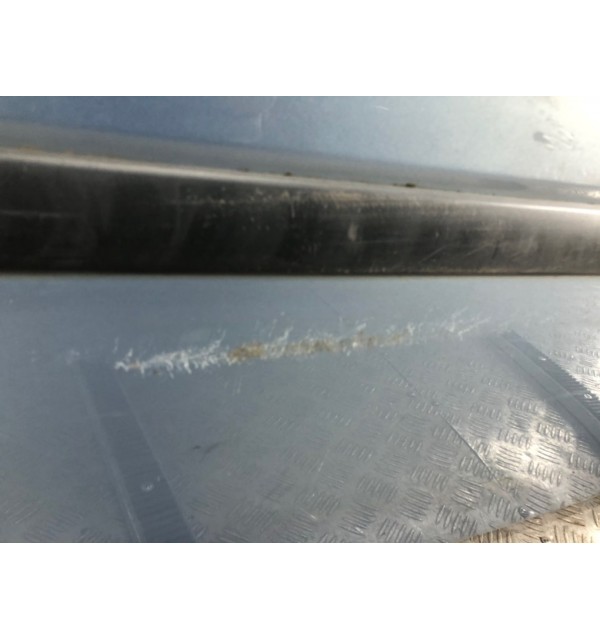 Дверь передняя правая бу для Opel Meriva A 1.4 i,  2007 г.