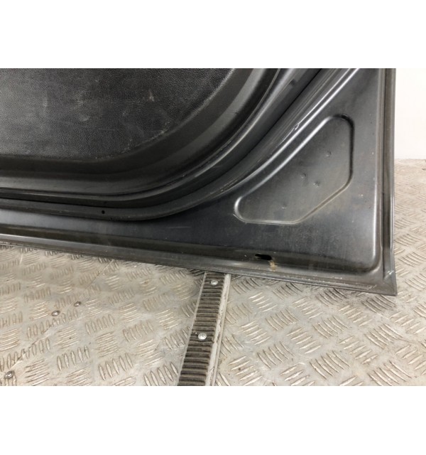 Дверь передняя правая бу для Opel Astra J 1.7 CDTi,  2010 г.