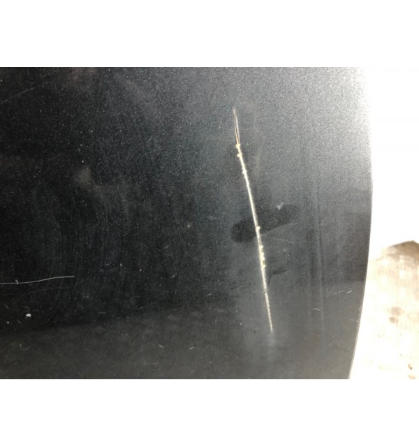 Дверь передняя правая бу для Opel Astra J 1.7 CDTi,  2010 г.