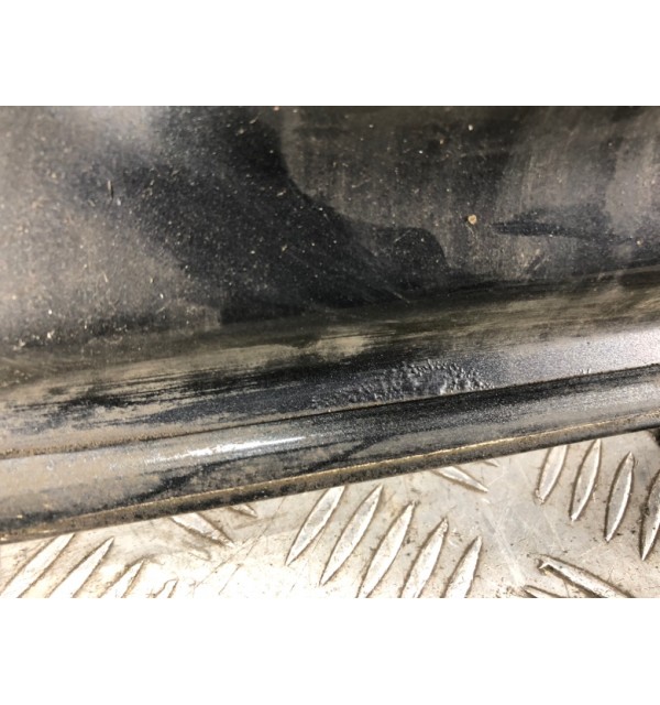 Дверь передняя правая бу для Opel Astra J 1.7 CDTi,  2010 г.