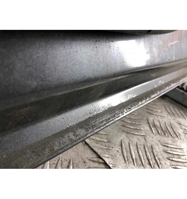 Дверь передняя правая бу для Opel Astra J 1.7 CDTi,  2010 г.