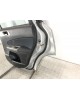 Дверь задняя правая бу для Subaru Forester SH 2.0 TD,  2009 г.