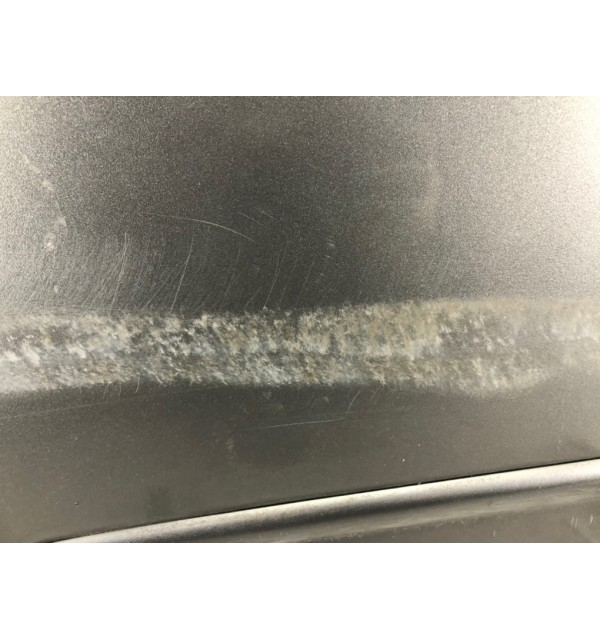 Дверь задняя правая бу для Subaru Legacy 4 2.0 i,  2006 г.