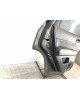 Дверь задняя левая бу для Nissan X-Trail T31 2.0 DCi,  2007 г.