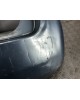 Бампер задний бу для Opel Meriva A 1.6 i,  2007 г.