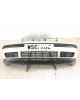 Бампер передний бу для Volkswagen Golf 4 1.6 i,  2000 г.