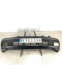 Бампер передний бу для Lexus GS 300 3.0 i,  2003 г.