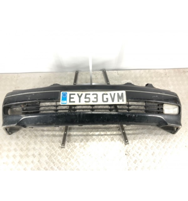 Бампер передний бу для Lexus GS 300 3.0 i,  2003 г.