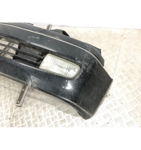 Бампер передний бу для Lexus GS 300 3.0 i,  2003 г.