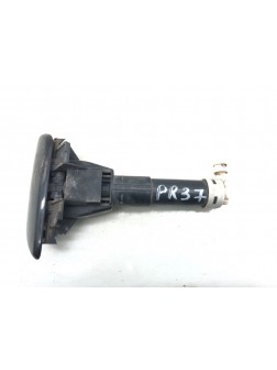 Форсунка омывателя фар бу для Honda CR-V 3 2.2 CTDi,  2008 г.