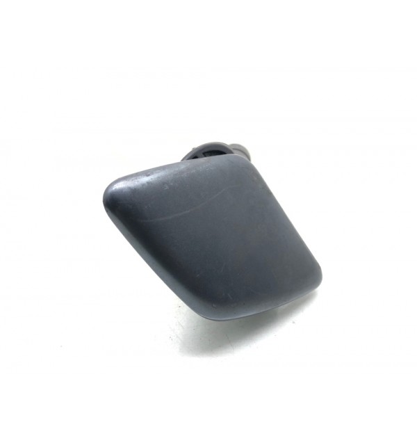 Форсунка омывателя фар бу для Volvo XC90  2.4 TD,  2006 г.