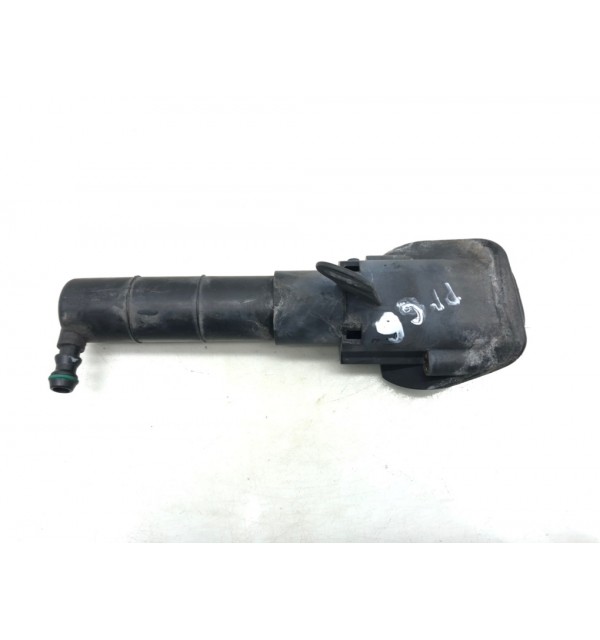 Форсунка омывателя фар бу для Volvo XC90  2.4 TD,  2006 г.