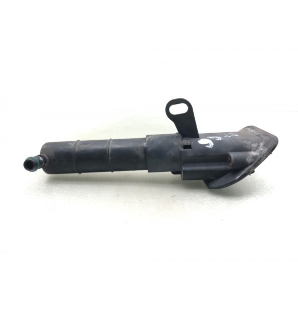 Форсунка омывателя фар бу для Volvo XC90  2.4 TD,  2006 г.