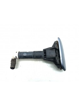 Форсунка омывателя фар бу для Honda CR-V 3 2.2 i-CTDi,  2007 г.