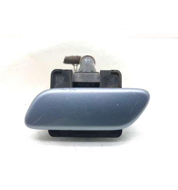 Форсунка омывателя фар бу для Honda CR-V 3 2.2 i-CTDi,  2007 г.