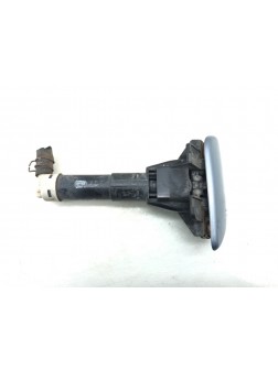 Форсунка омывателя фар бу для Honda CR-V 3 2.2 i-CTDi,  2007 г.