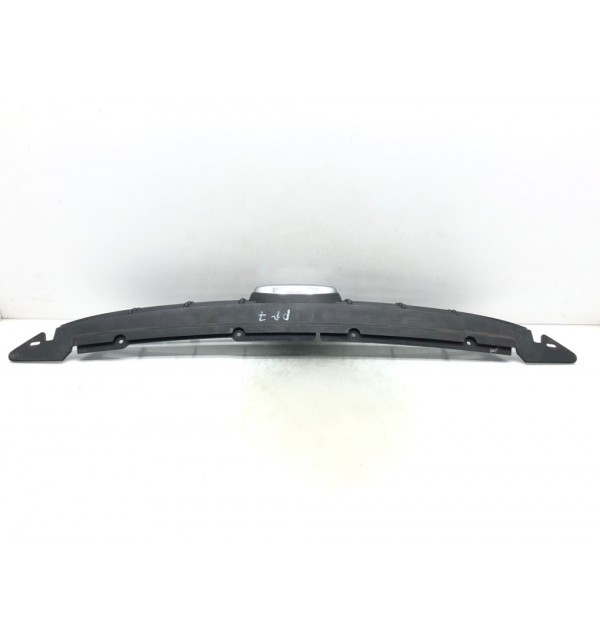 Решетка радиатора бу для Ford Focus 2 1.6 TDCi,  2010 г.