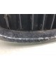 Решетка радиатора бу для BMW 1 F20/F21 1.6 i,  2013 г.