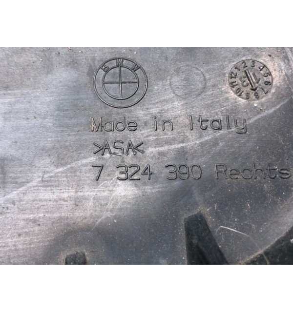 Решетка радиатора бу для BMW 1 F20/F21 1.6 i,  2013 г.