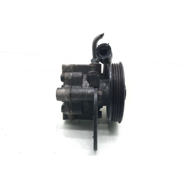 Насос гидроусилителя руля бу для Chevrolet Spark  1.2 i,  2013 г.