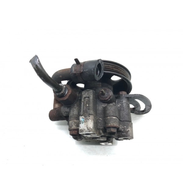 Насос гидроусилителя руля бу для Chevrolet Spark  1.2 i,  2013 г.