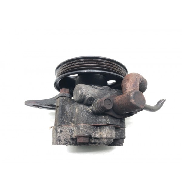 Насос гидроусилителя руля бу для Chevrolet Spark  1.2 i,  2013 г.