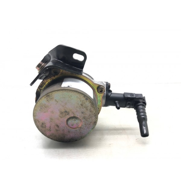 Насос вакуумный бу для Renault Megane 2 1.5 DCi,  2006 г.