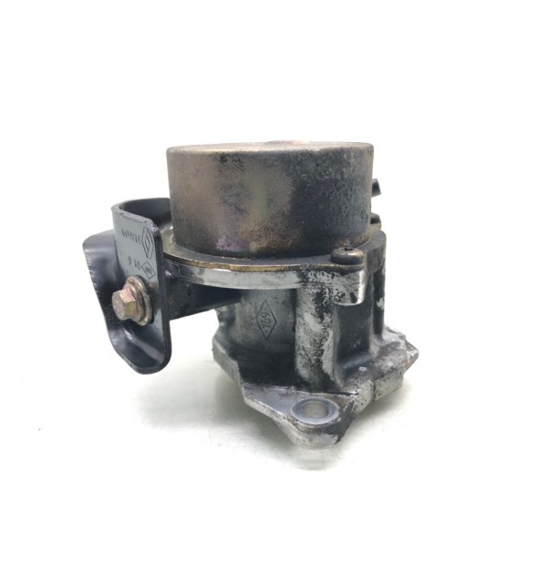 Насос вакуумный бу для Renault Megane 2 1.5 DCi,  2006 г.