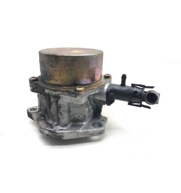 Насос вакуумный бу для Renault Megane 2 1.5 DCi,  2006 г.