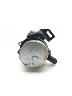 Насос вакуумный бу для Renault Grand Scenic 3 1.5 DCi,  2010 г.