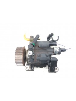 ТНВД бу для Renault Grand Scenic 3 1.5 DCi,  2010 г.