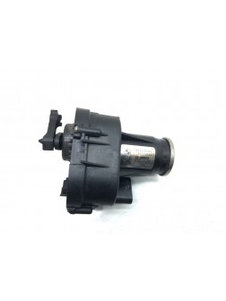 Механизм изменения длины впускного коллектора бу для BMW X3 E83 2.0 TD,  2008 г.