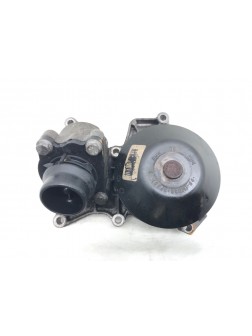 Помпа бу для BMW X3 E83 2.0 TD,  2008 г.