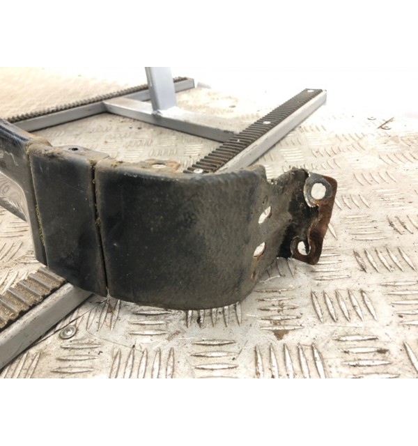 Крыло переднее правое бу для Audi A3 8P 1.9 TDi,  2008 г.