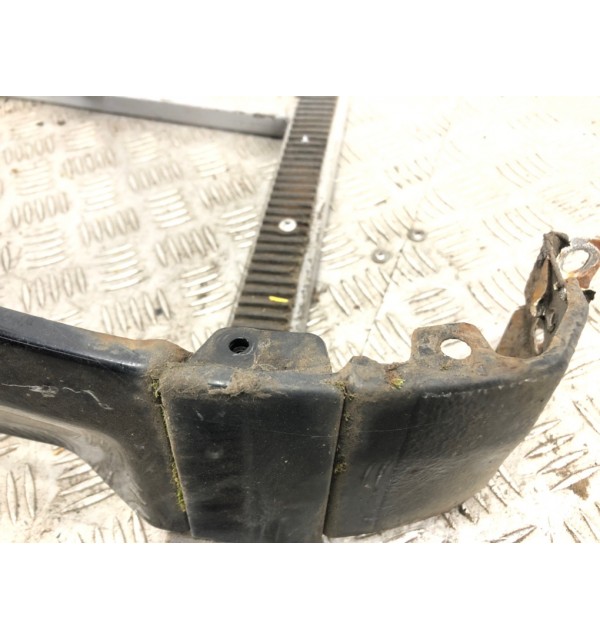 Крыло переднее правое бу для Audi A3 8P 1.9 TDi,  2008 г.