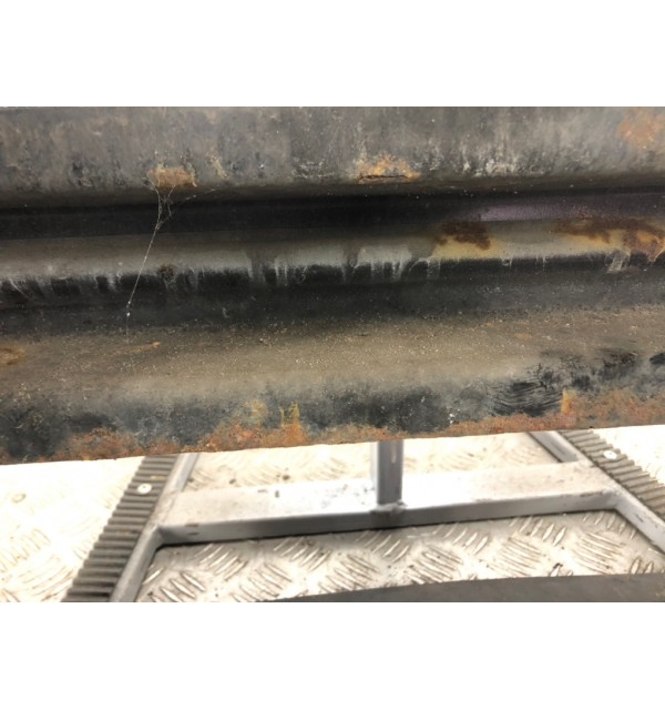 Панель передняя (телевизор) бу для Volkswagen Golf 5 1.4 i,  2007 г.