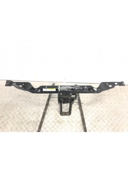 Планка под капот бу для Jeep Cherokee KJ 3.7 i,  2004 г.