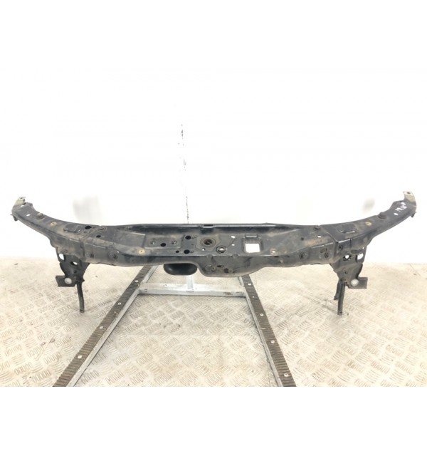 Панель передняя (телевизор) бу для Opel Astra H 1.4 i,  2008 г.