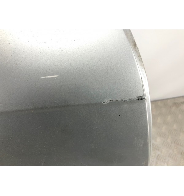 Дверь передняя правая бу для Audi A6 C6 2.4 i,  2004 г.